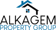 Alkagem Property Group